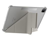 SwitchEasy Origami Nude do iPad 10/11 gen (10.9")
(Starlight) - 1415897 - zdjęcie 3